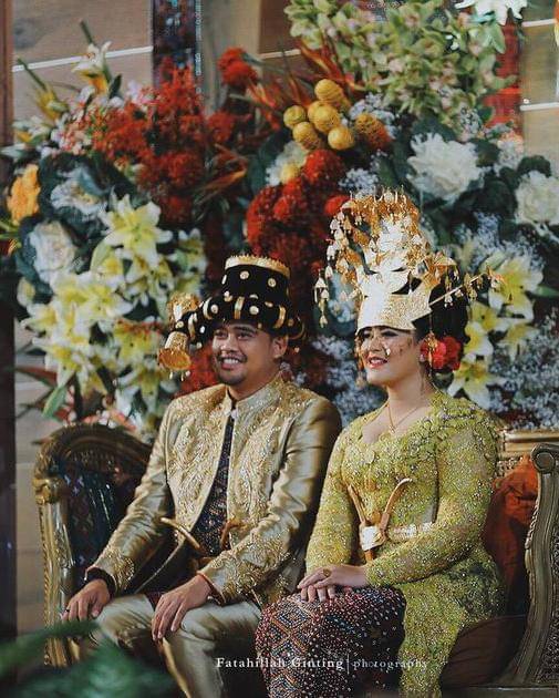 Instagram.com/fatahillahginting